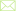 在线云呼