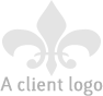 简单轰炸机